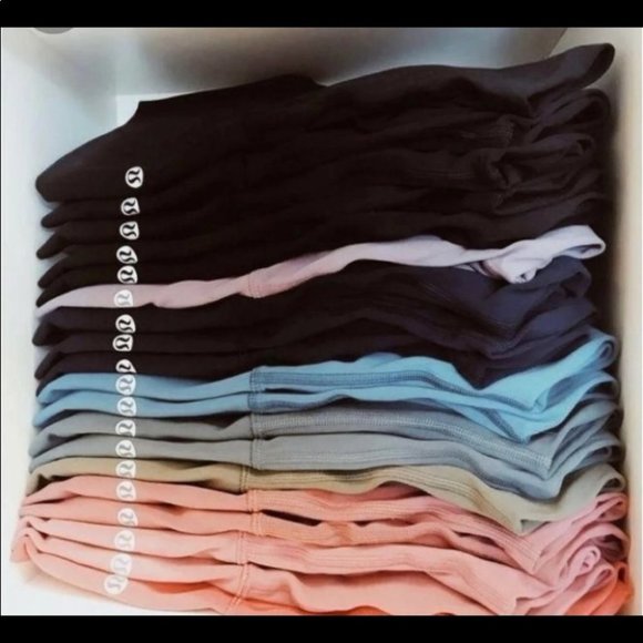 lululemon athletica Pants - ❌DISCONTINUED❌